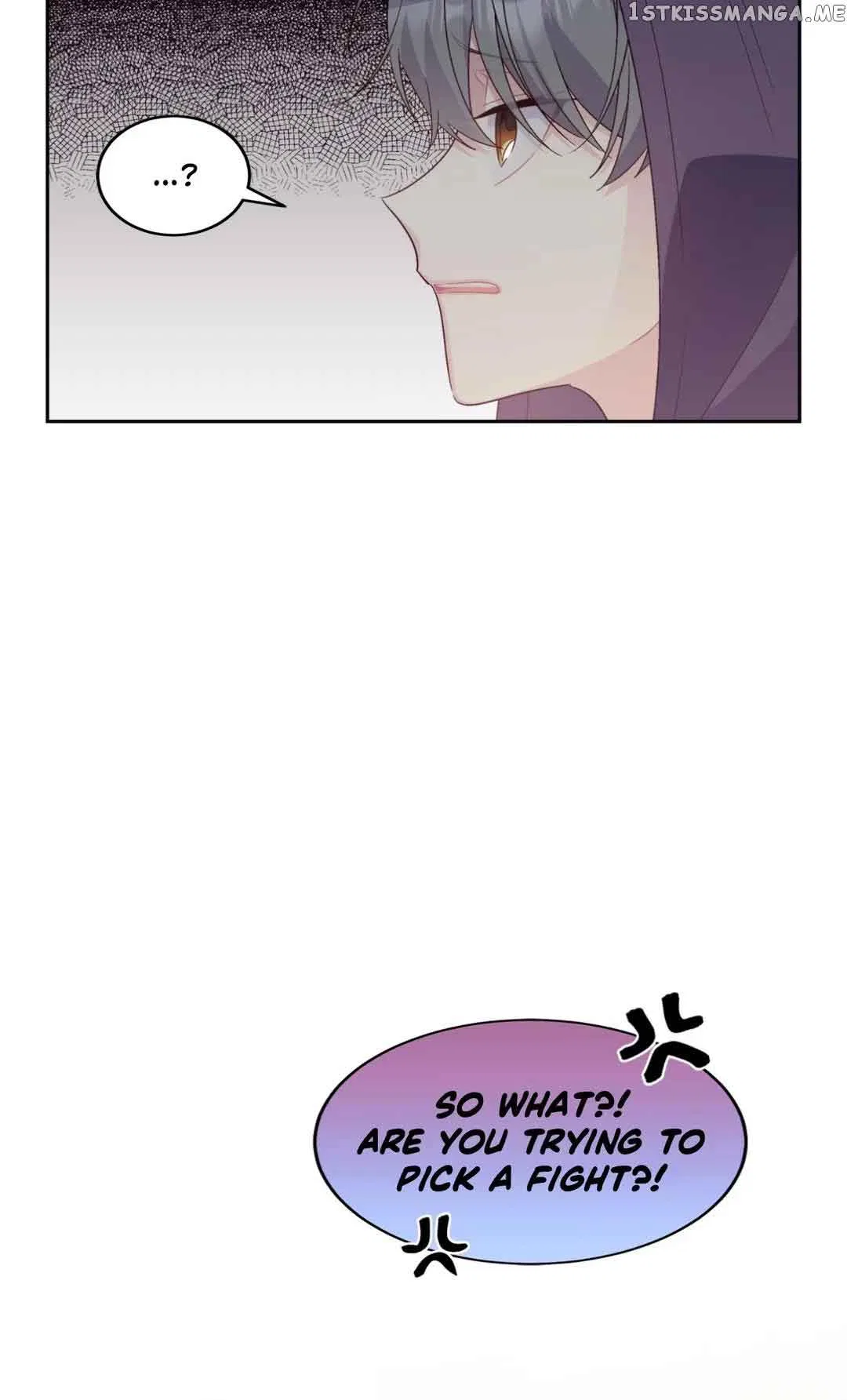Merry Marbling Chapter 14 – Page 34