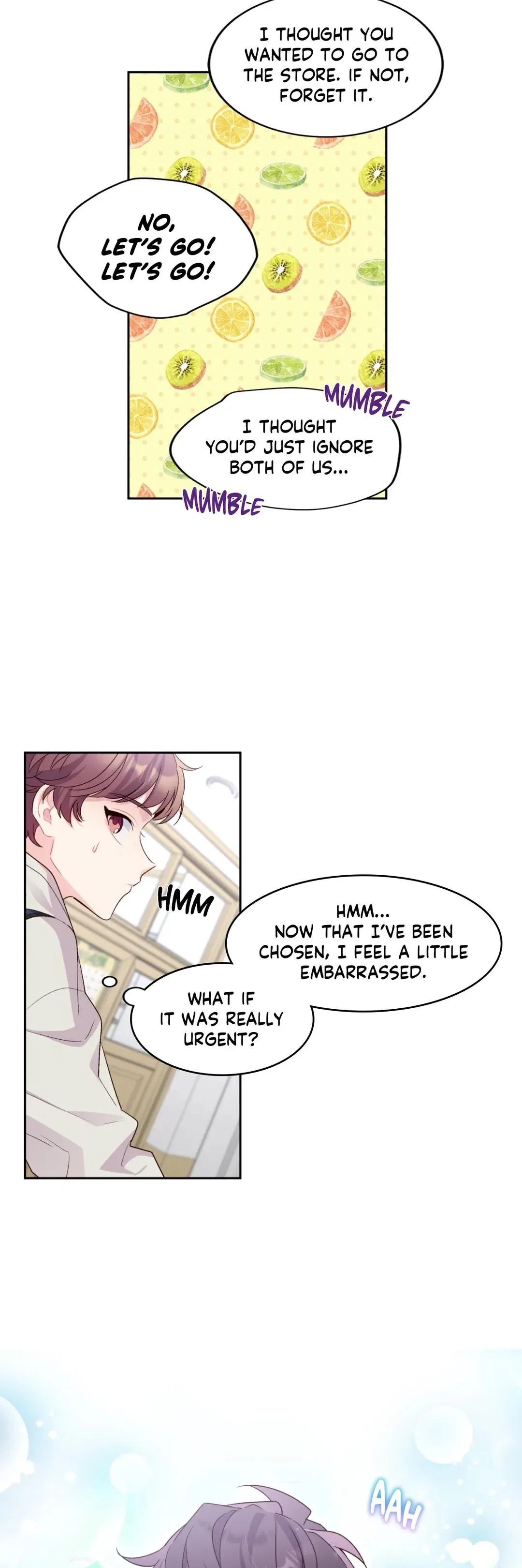 Merry Marbling Chapter 13 – Page 4