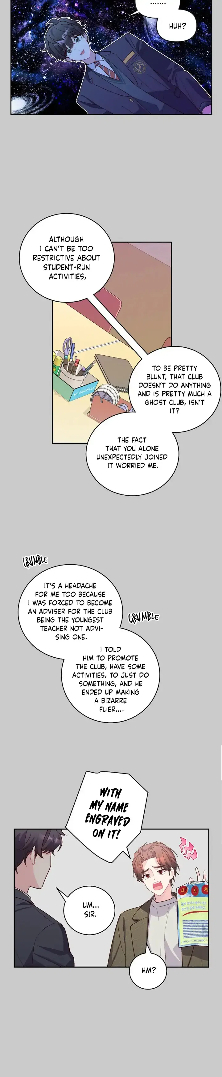 Merry Marbling Chapter 11 – Page 3