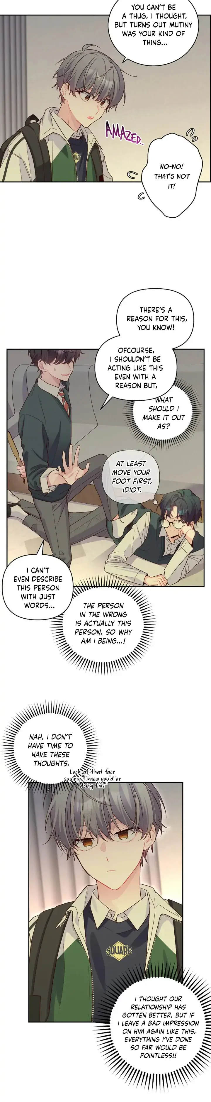 Merry Marbling Chapter 11 – Page 8