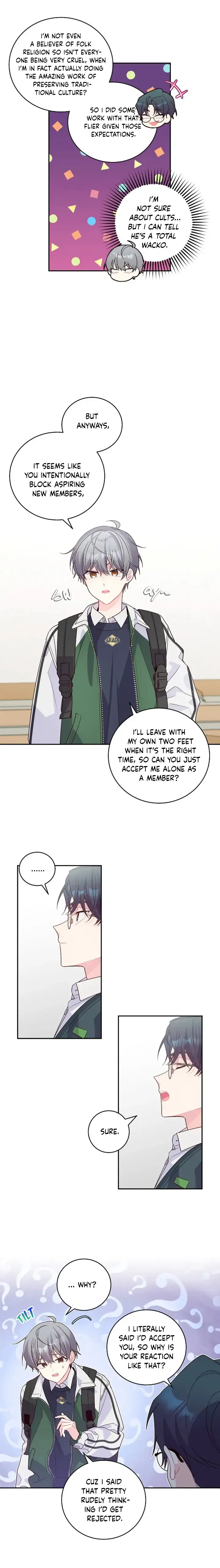 Merry Marbling Chapter 11 – Page 16