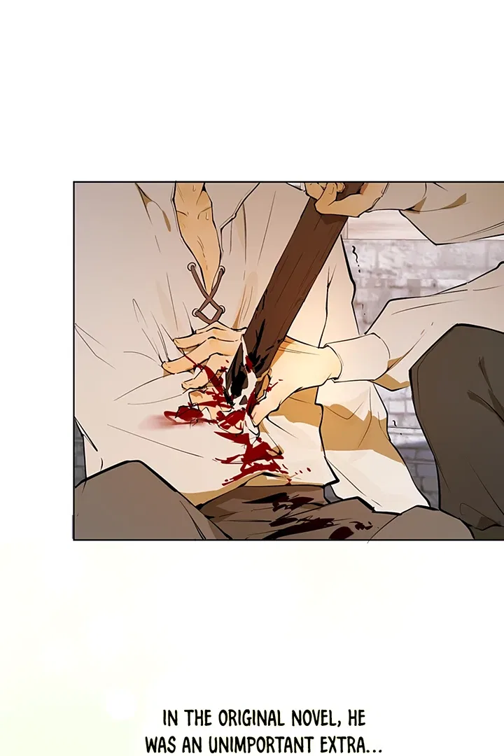Becoming the Queen at the Age of Six Chapter 16 – Page 4