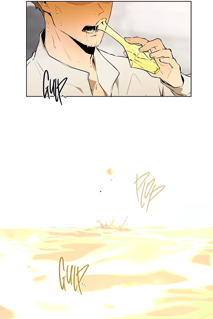 Becoming the Queen at the Age of Six Chapter 16 – Page 7