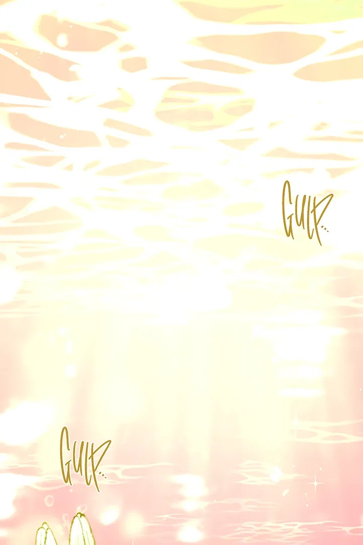 Becoming the Queen at the Age of Six Chapter 16 – Page 8