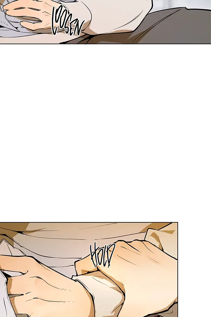 Becoming the Queen at the Age of Six Chapter 16 – Page 14