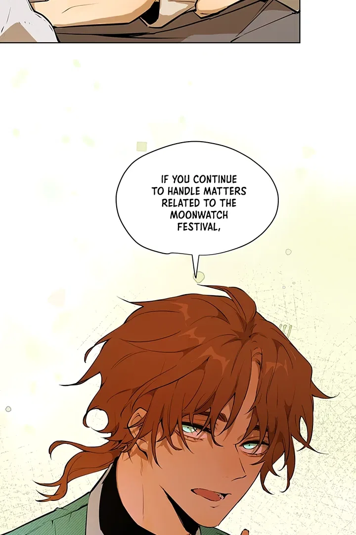 Becoming the Queen at the Age of Six Chapter 16 – Page 15