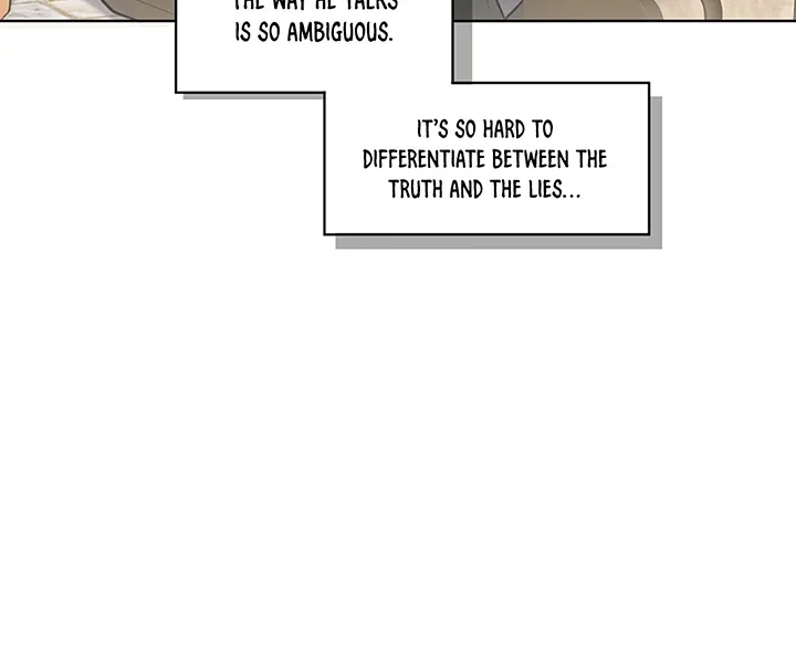Becoming the Queen at the Age of Six Chapter 16 – Page 24