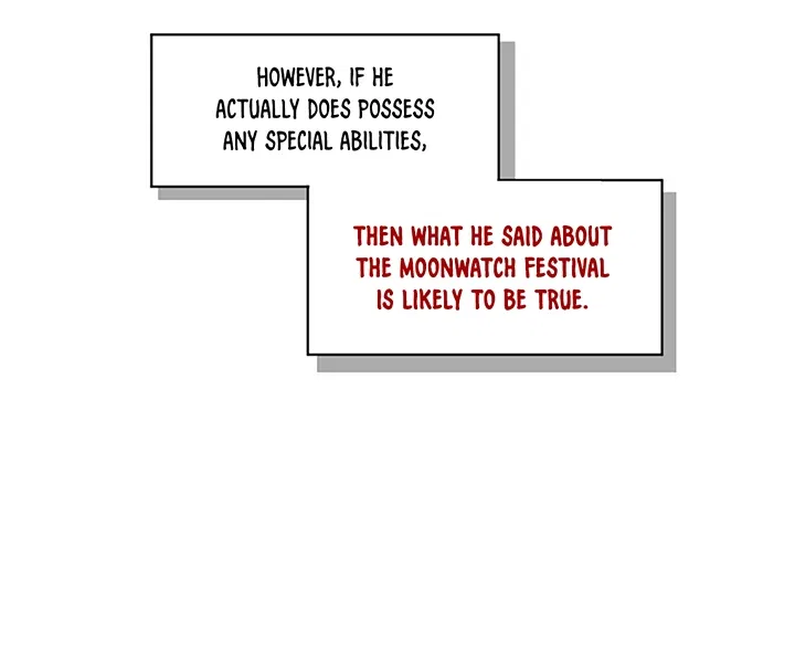 Becoming the Queen at the Age of Six Chapter 16 – Page 25