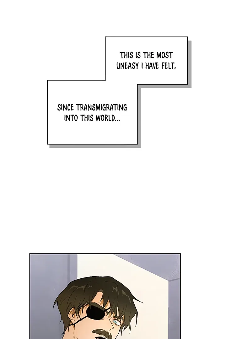Becoming the Queen at the Age of Six Chapter 16 – Page 33