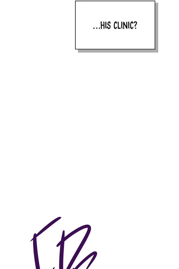 Becoming the Queen at the Age of Six Chapter 16 – Page 46