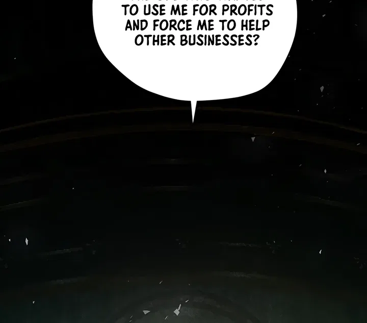 Becoming the Queen at the Age of Six Chapter 16 – Page 59