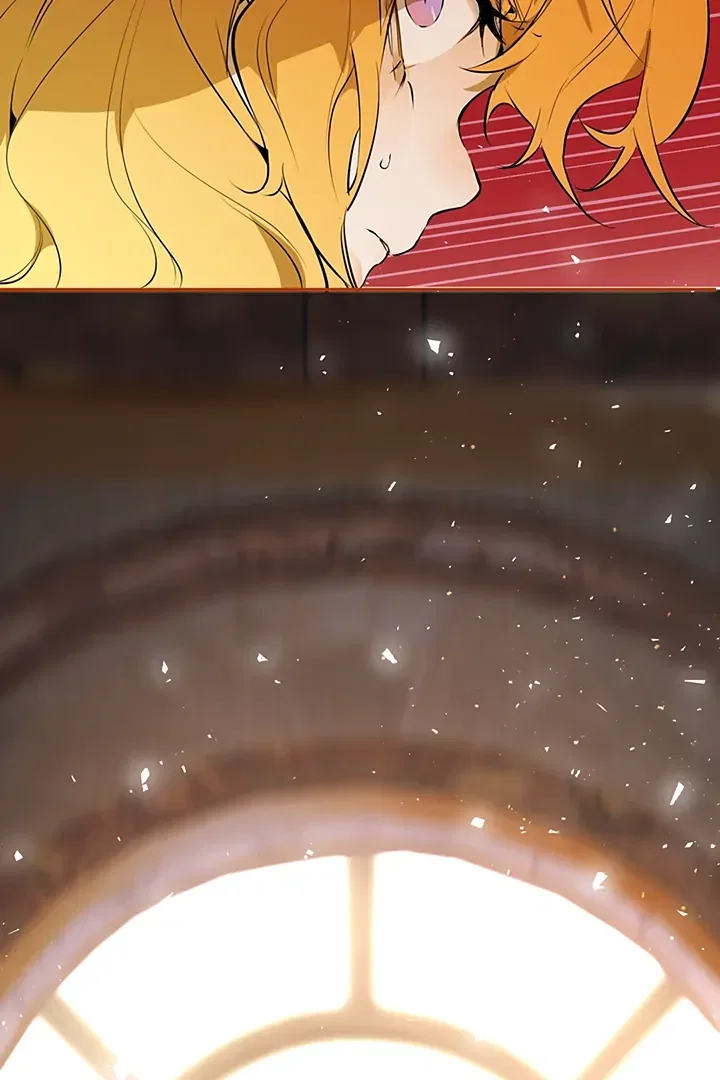 Becoming the Queen at the Age of Six Chapter 16 – Page 62