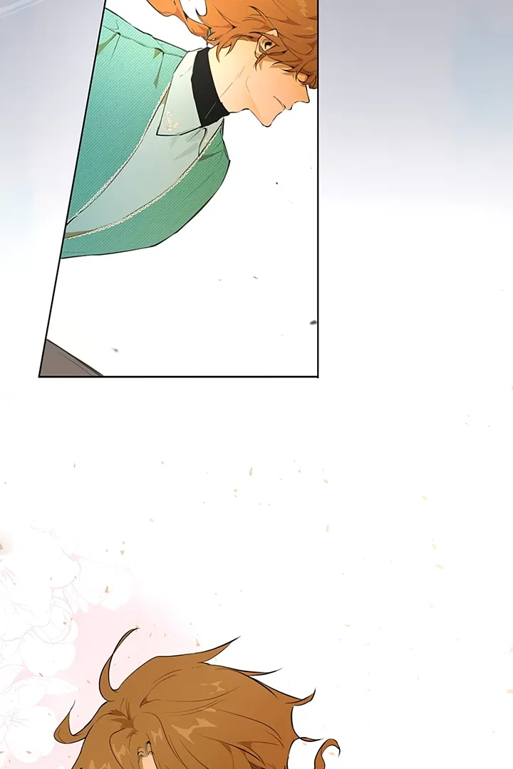 Becoming the Queen at the Age of Six Chapter 16 – Page 68