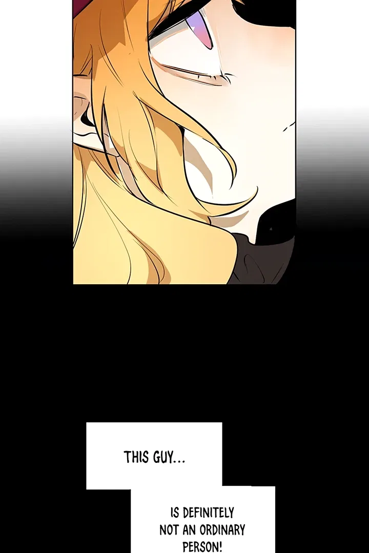 Becoming the Queen at the Age of Six Chapter 16 – Page 74