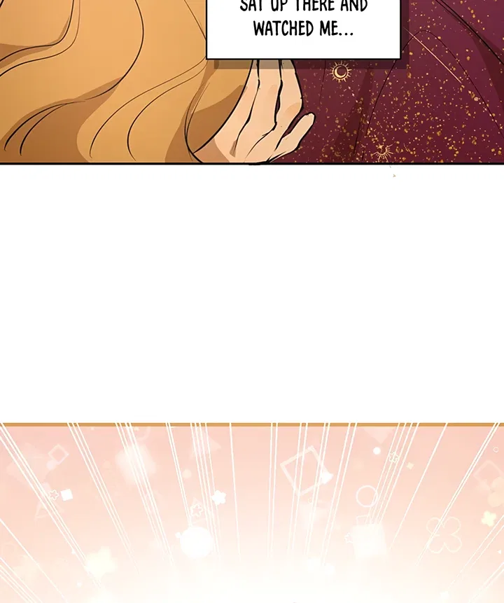 Becoming the Queen at the Age of Six Chapter 16 – Page 77