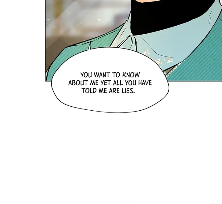 Becoming the Queen at the Age of Six Chapter 16 – Page 89