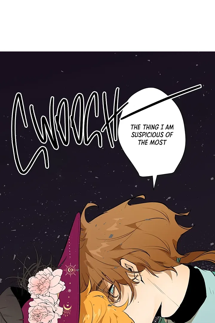 Becoming the Queen at the Age of Six Chapter 16 – Page 91