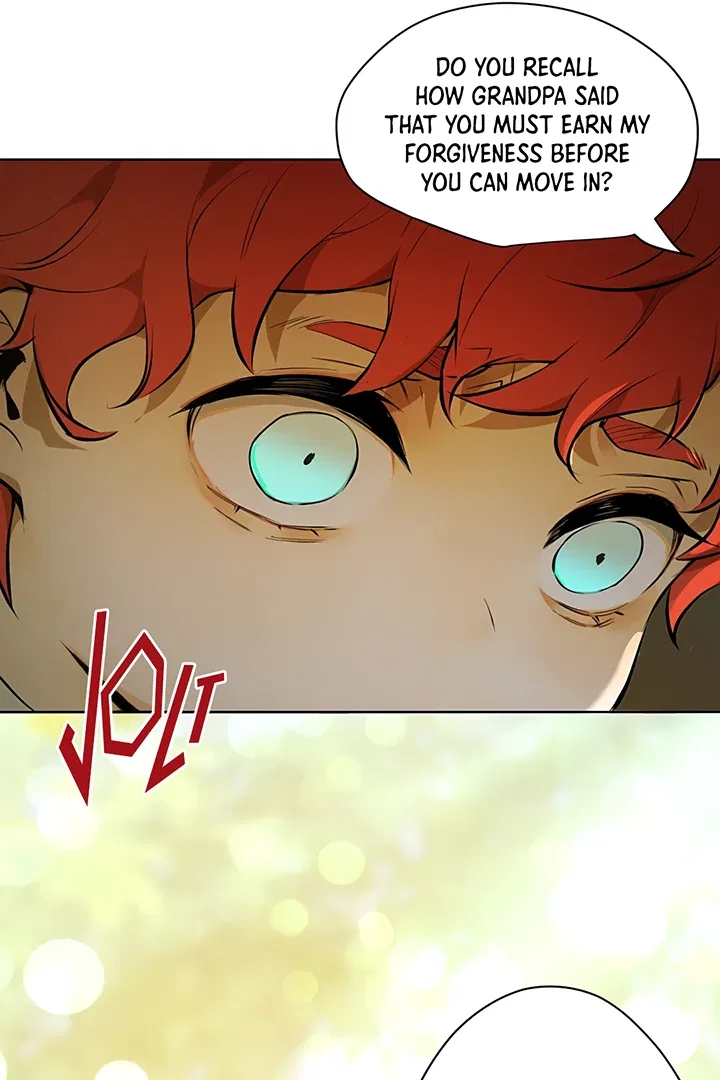 Becoming the Queen at the Age of Six Chapter 13 – Page 7