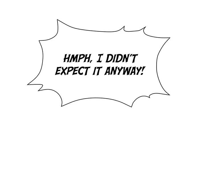 Becoming the Queen at the Age of Six Chapter 13 – Page 13