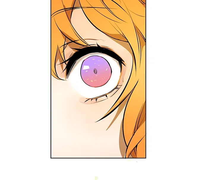 Becoming the Queen at the Age of Six Chapter 13 – Page 27