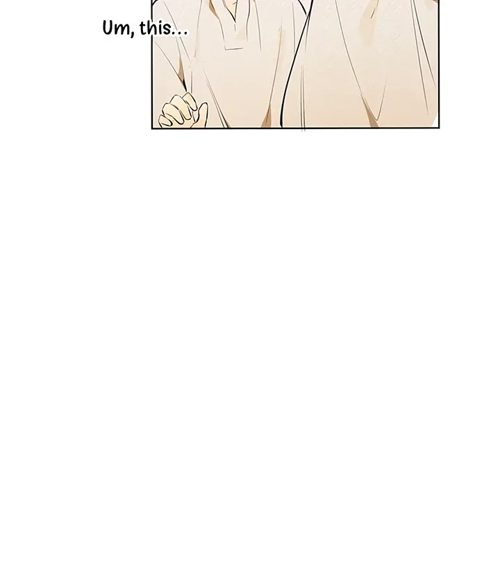 Becoming the Queen at the Age of Six Chapter 13 – Page 33