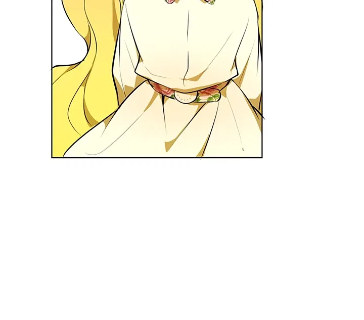 Becoming the Queen at the Age of Six Chapter 13 – Page 40