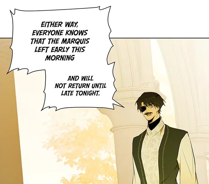 Becoming the Queen at the Age of Six Chapter 13 – Page 46