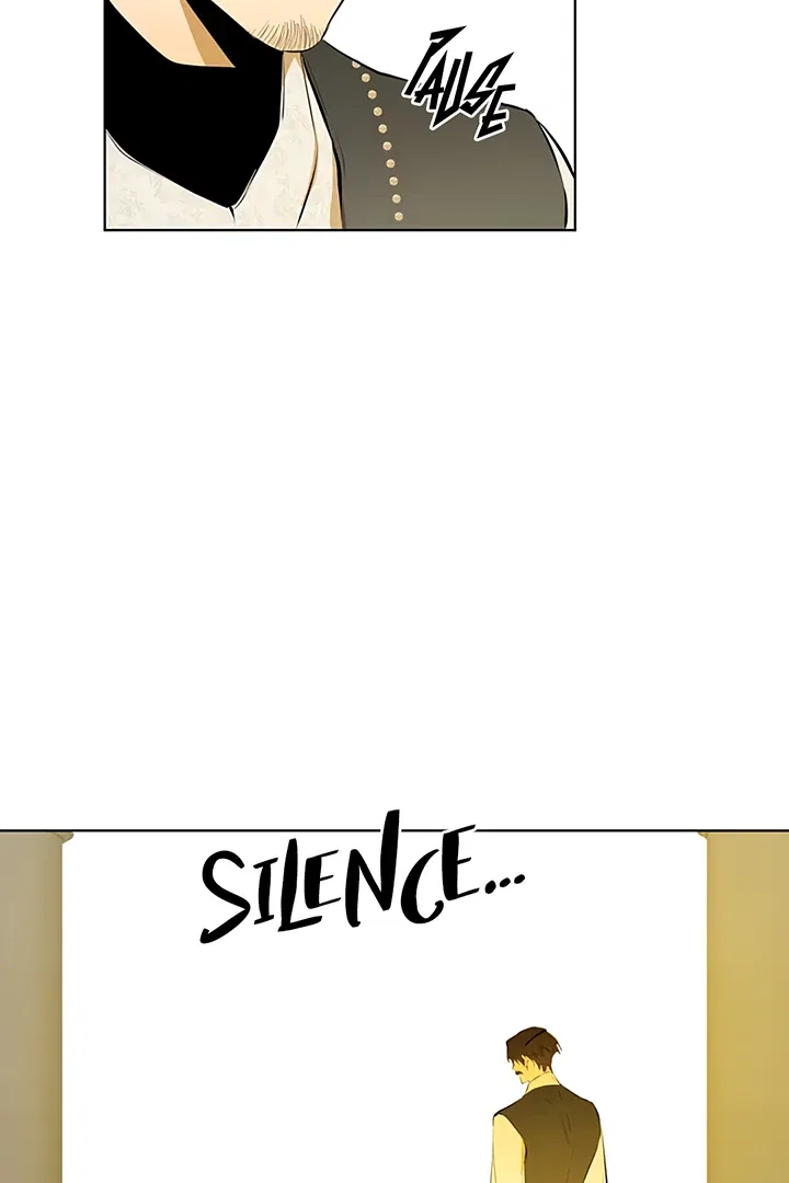 Becoming the Queen at the Age of Six Chapter 13 – Page 49