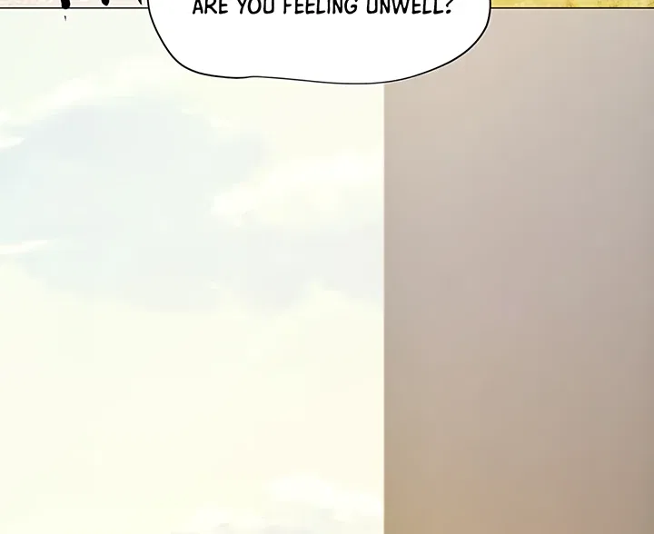 Becoming the Queen at the Age of Six Chapter 13 – Page 54
