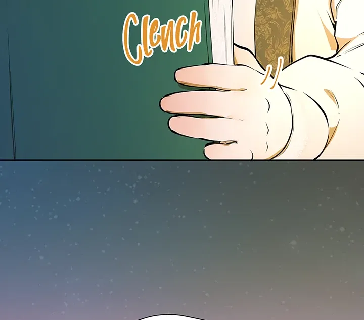 Becoming the Queen at the Age of Six Chapter 13 – Page 66