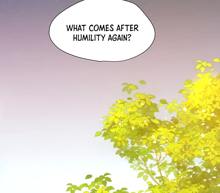 Becoming the Queen at the Age of Six Chapter 13 – Page 67