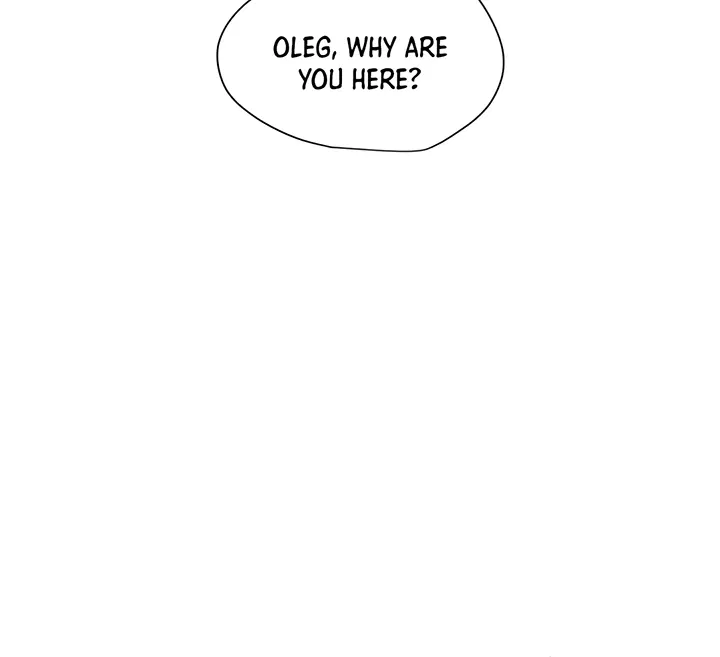 Becoming the Queen at the Age of Six Chapter 13 – Page 72