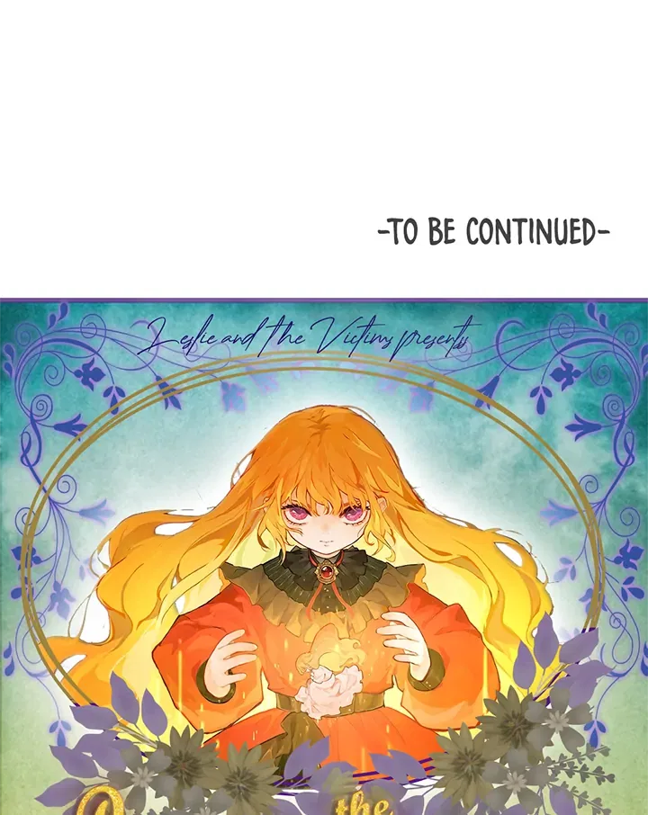Becoming the Queen at the Age of Six Chapter 13 – Page 85