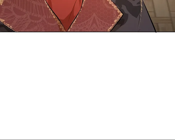 Becoming the Queen at the Age of Six Chapter 12 – Page 14