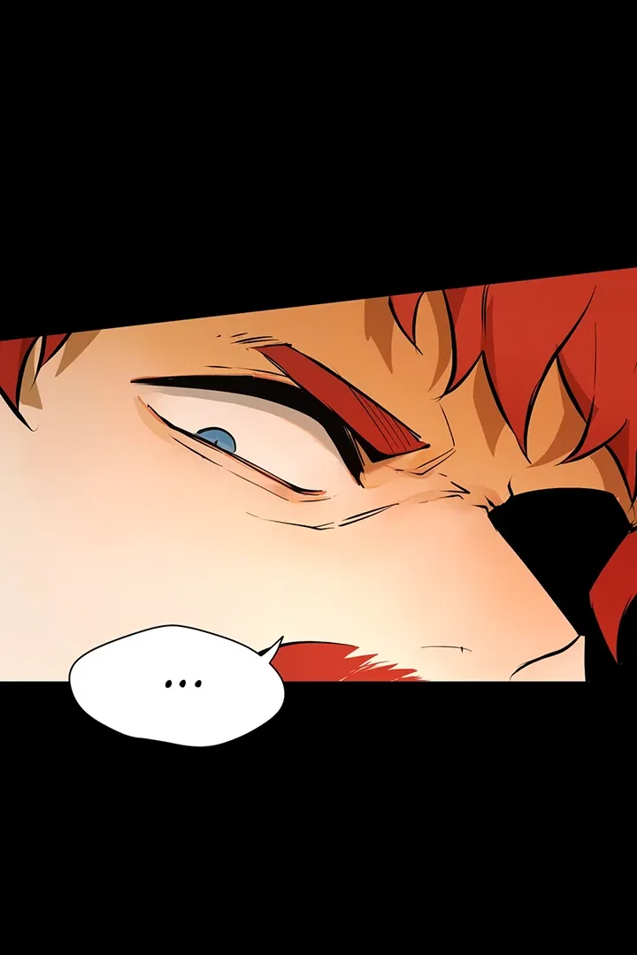 Becoming the Queen at the Age of Six Chapter 12 – Page 17