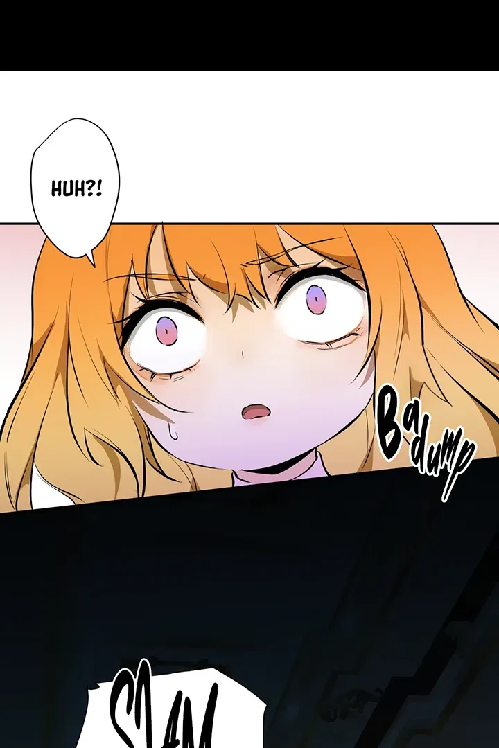 Becoming the Queen at the Age of Six Chapter 12 – Page 18