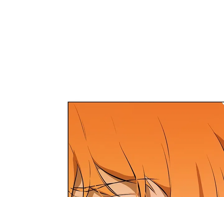 Becoming the Queen at the Age of Six Chapter 12 – Page 20
