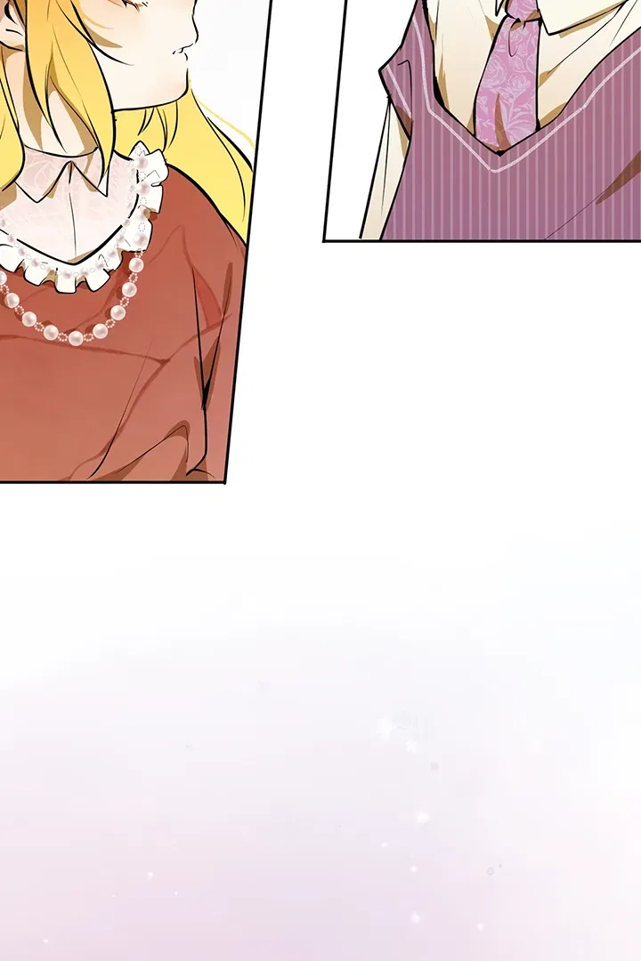 Becoming the Queen at the Age of Six Chapter 12 – Page 24