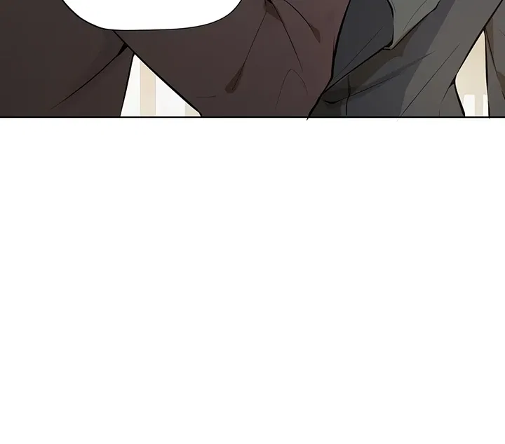 Becoming the Queen at the Age of Six Chapter 12 – Page 46