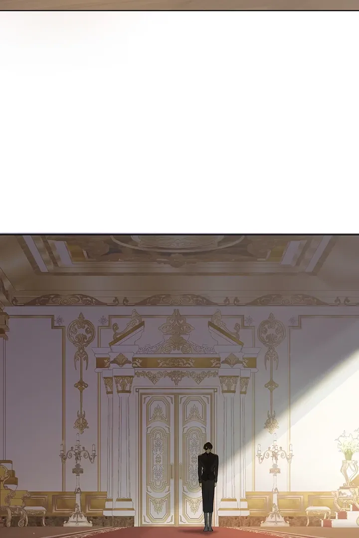 Becoming the Queen at the Age of Six Chapter 12 – Page 49