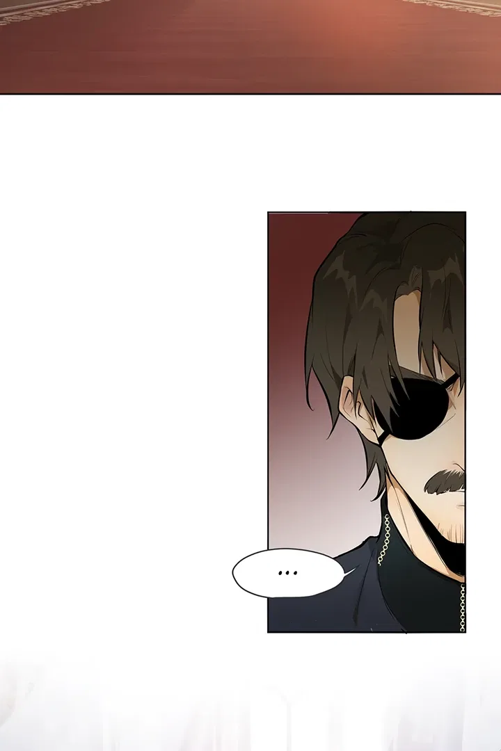 Becoming the Queen at the Age of Six Chapter 12 – Page 50