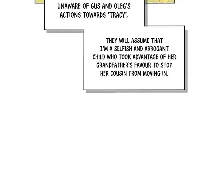 Becoming the Queen at the Age of Six Chapter 12 – Page 66