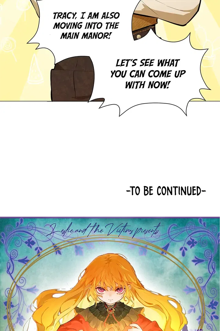 Becoming the Queen at the Age of Six Chapter 12 – Page 78