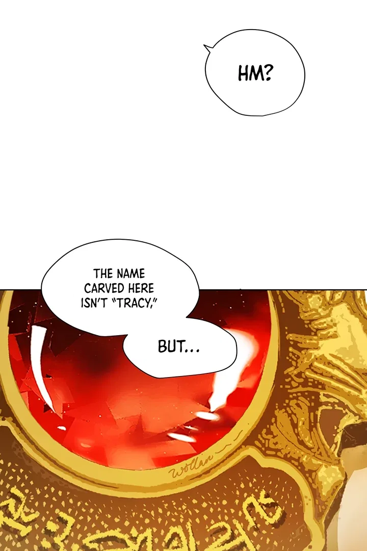 Becoming the Queen at the Age of Six Chapter 11 – Page 4