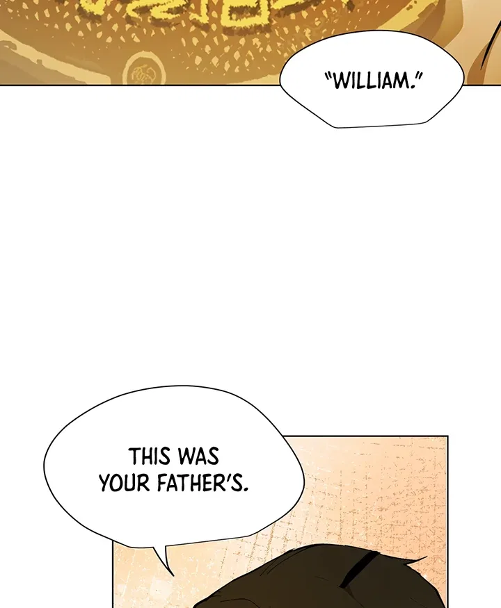 Becoming the Queen at the Age of Six Chapter 11 – Page 5