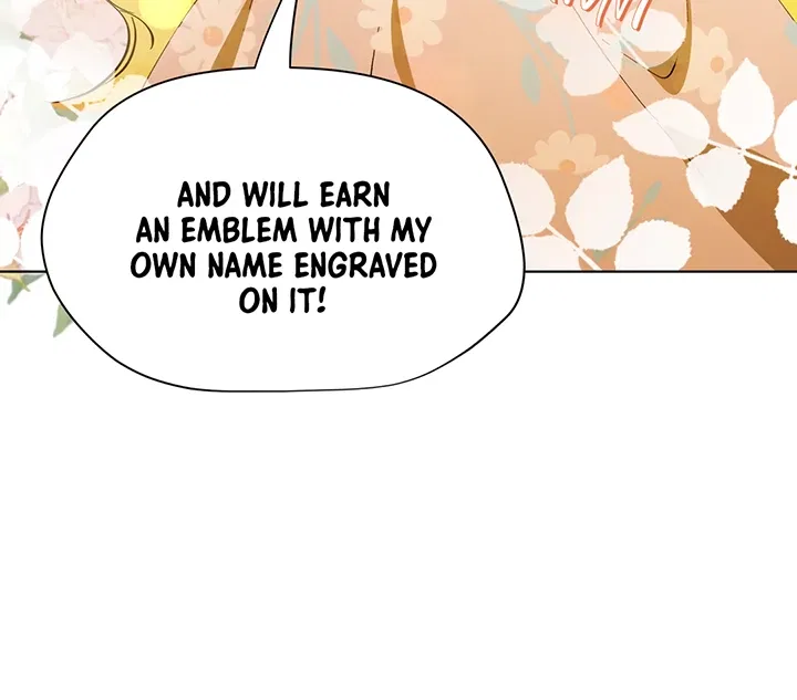 Becoming the Queen at the Age of Six Chapter 11 – Page 13