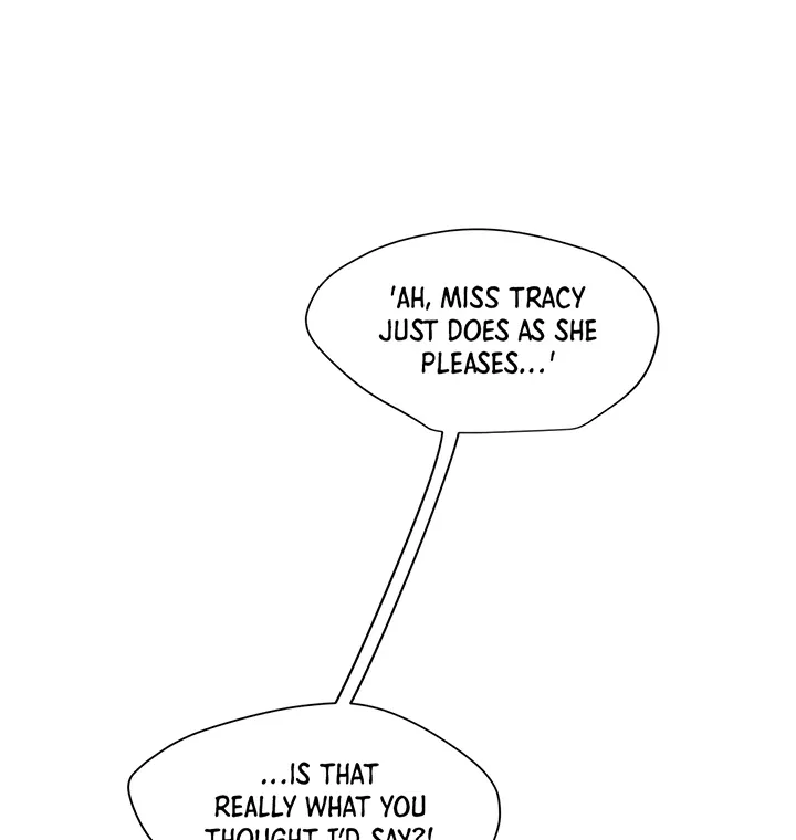 Becoming the Queen at the Age of Six Chapter 11 – Page 16