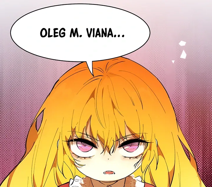Becoming the Queen at the Age of Six Chapter 11 – Page 42