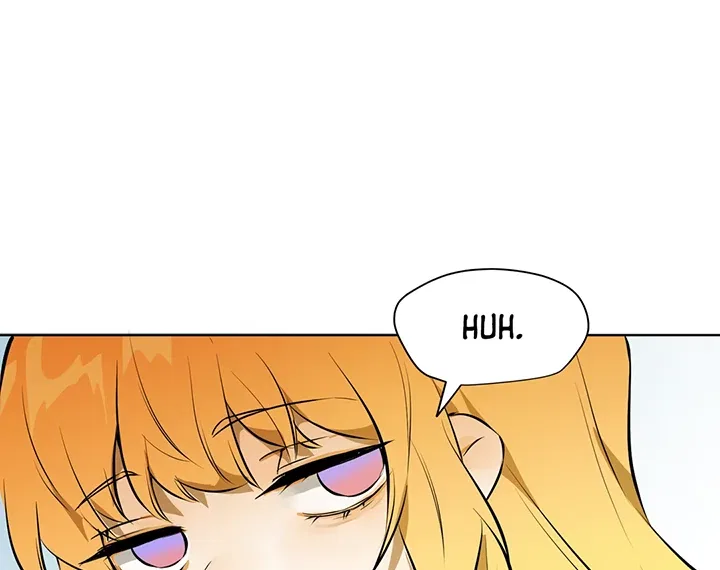 Becoming the Queen at the Age of Six Chapter 11 – Page 63