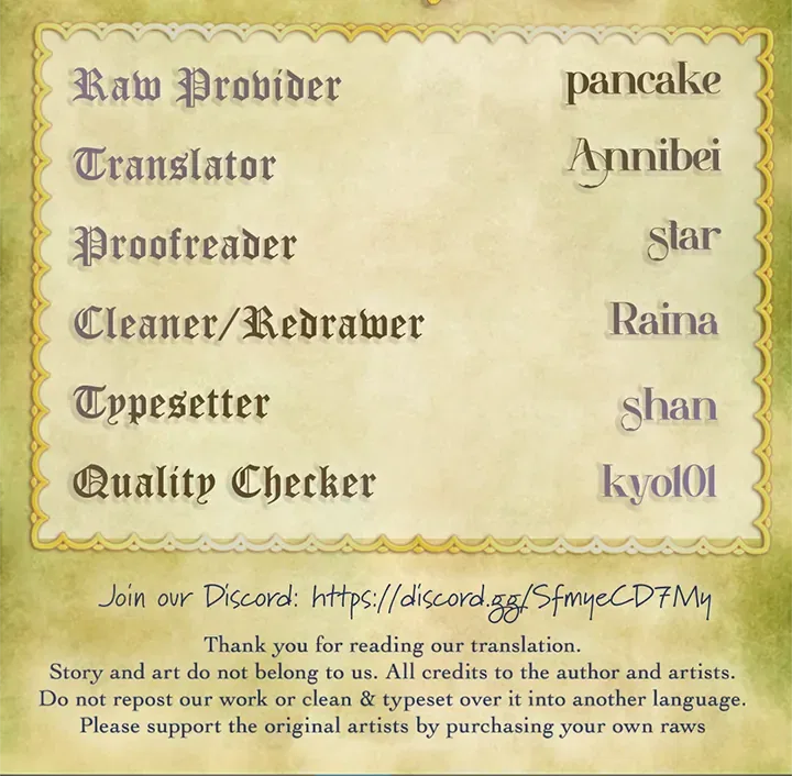 Becoming the Queen at the Age of Six Chapter 11 – Page 90